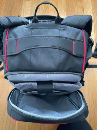 Bolsa Neewer Seguridad Equipo Fotográfico