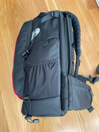 Bolsa Neewer Seguridad Equipo Fotográfico