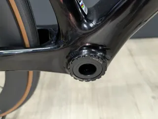 Cuadro Colnago V4RS talla 485