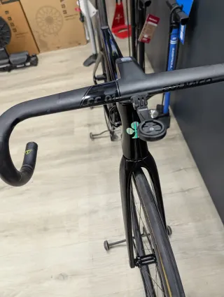 Cuadro Colnago V4RS talla 485