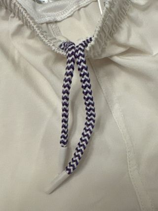 Pantalón corto deportivo niñ@ Hummel