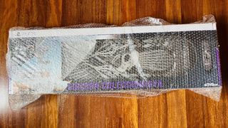 Tony Hawk's Pro Skater 3+4 Ed. Coleccionista PS5