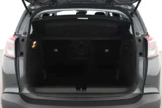 Opel Crossland X 2018