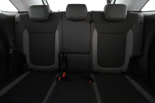 Opel Crossland X 2018