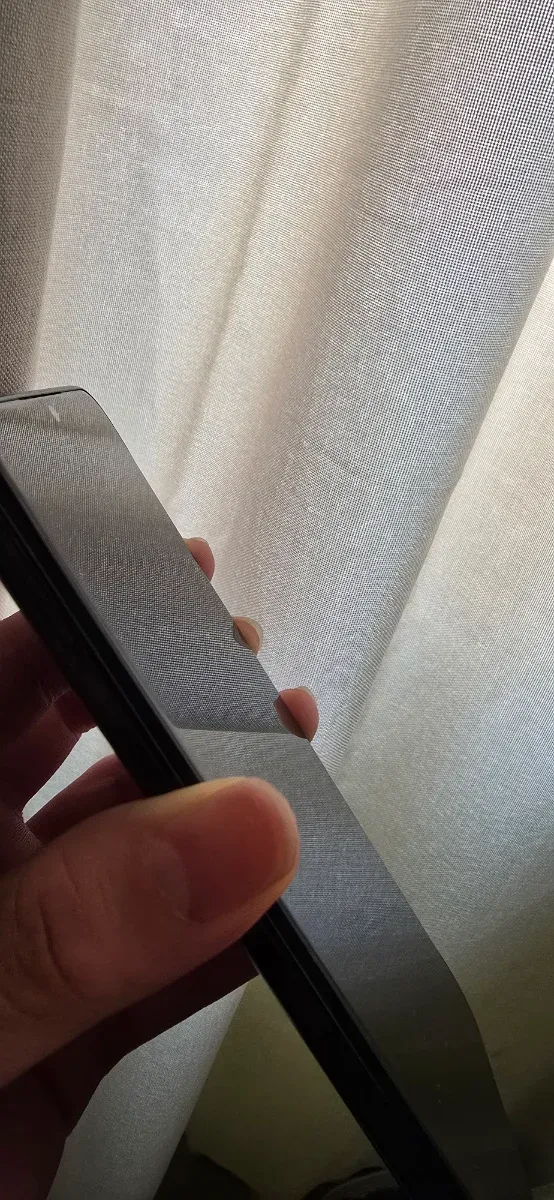 Samsung A03 Core Negro Multicolor