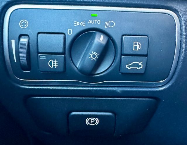 Volvo V60 D4 Momentum Automático