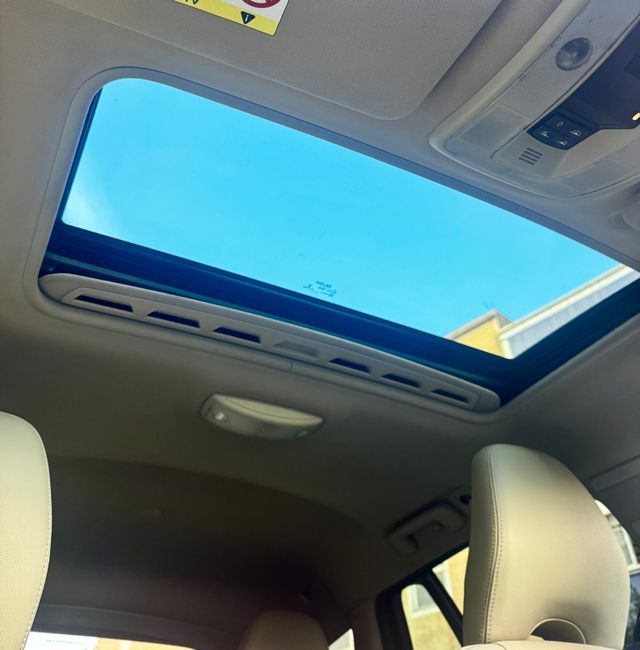 Volvo V60 D4 Momentum Automático