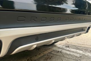 Volvo V60 D4 Momentum Automático