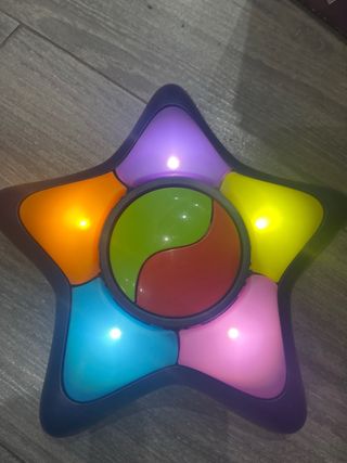 ¿Verdad o Mentira? Juego de mesa