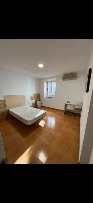 Habitación para estudiantes Alcoy 5 min UPV