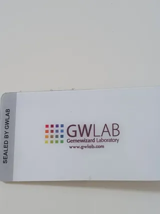 Diamante Certificato GWLAB 1.02 Carati