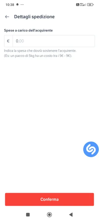 Akrapovic Scarico Deca Tracer7 Yamaha Anno 2024