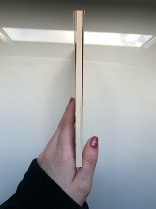 Libro de lectura “Chipana”