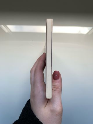 Libro de lectura “Chipana”