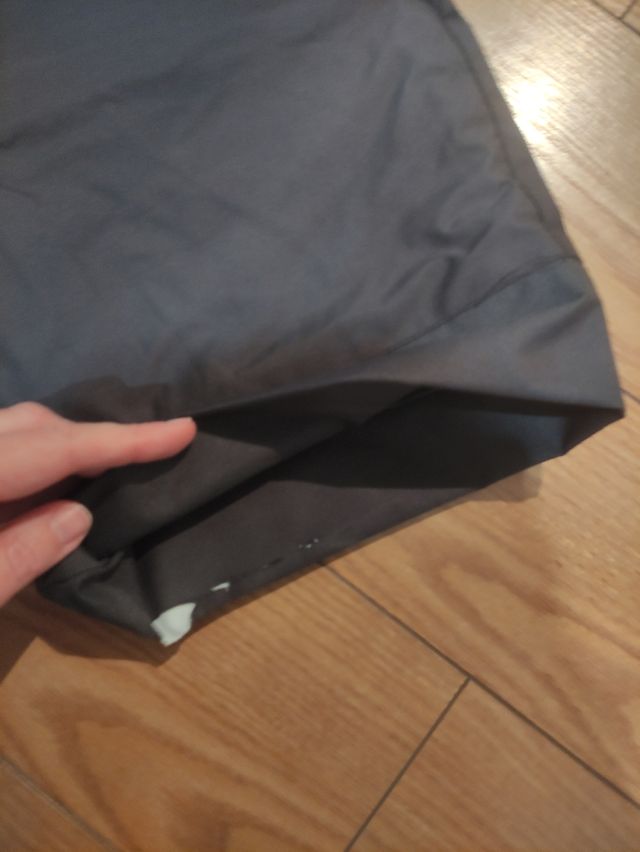 Pantalón nieve niño/a 10 años. Marca Wed'ze