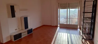 Piso en Torreperogil