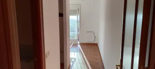 Piso en Torreperogil