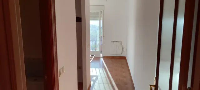 Piso en Torreperogil