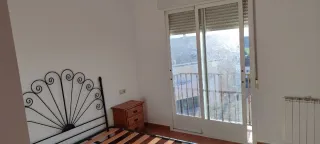 Piso en Torreperogil