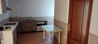 Piso en Torreperogil