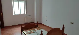 Piso en Torreperogil