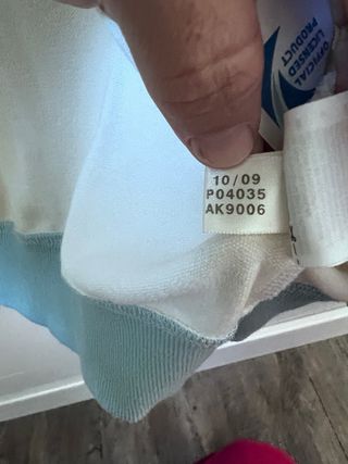 Sudadera Adidas Argentina