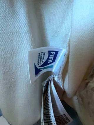 Sudadera Adidas Argentina