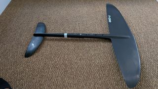 Foil F-One Phantom 1080 + mástil alu 85cm