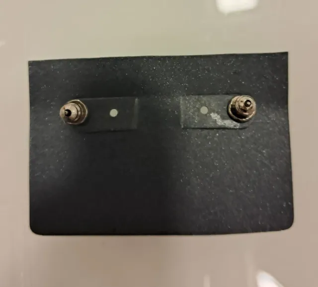 Pendientes Bijou Brigitte