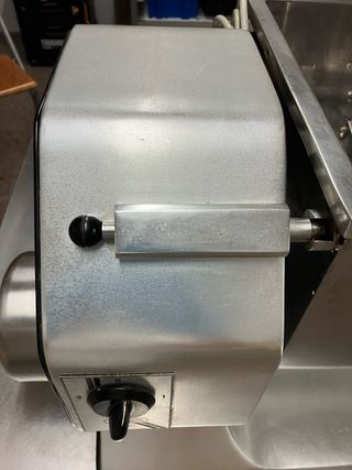 Amasadora Mainca 220V