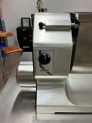 Amasadora Mainca 220V