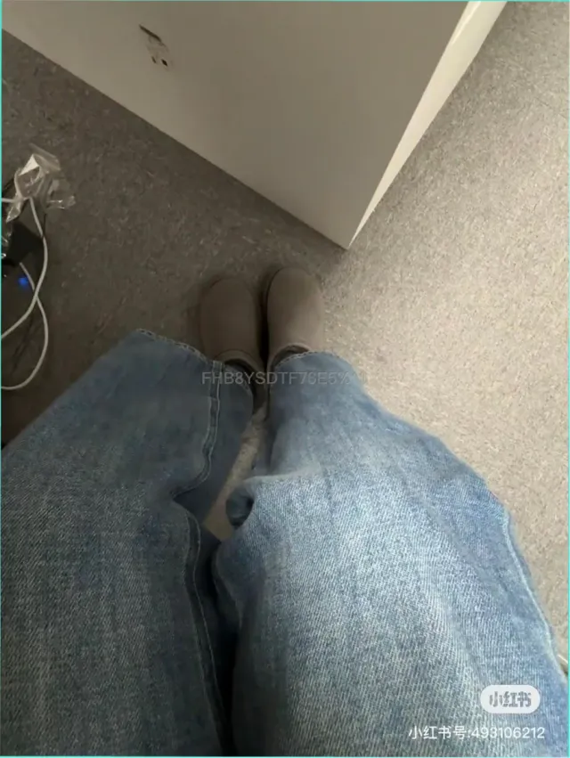 UGG 1116109 estilo clásico para invierno