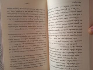 'Menino morreu' (Libro narrativa galega)