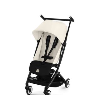 Silla de paseo Cybex