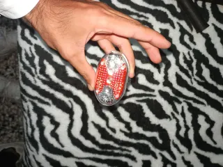 Accesorios Bicicleta: Portaequipajes, Luz y Más