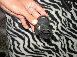 Accesorios Bicicleta: Portaequipajes, Luz y Más