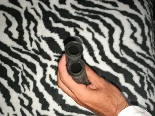 Accesorios Bicicleta: Portaequipajes, Luz y Más