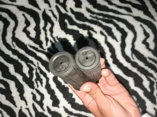 Accesorios Bicicleta: Portaequipajes, Luz y Más