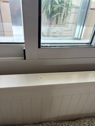 Cama individual con cajones