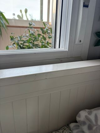 Cama individual con cajones