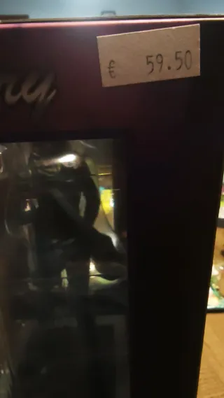 Figura PVC Jessica Jones Marvel Netflix