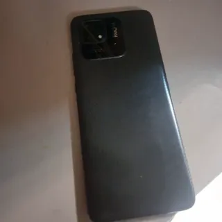 Xiaomi Redmi 10C