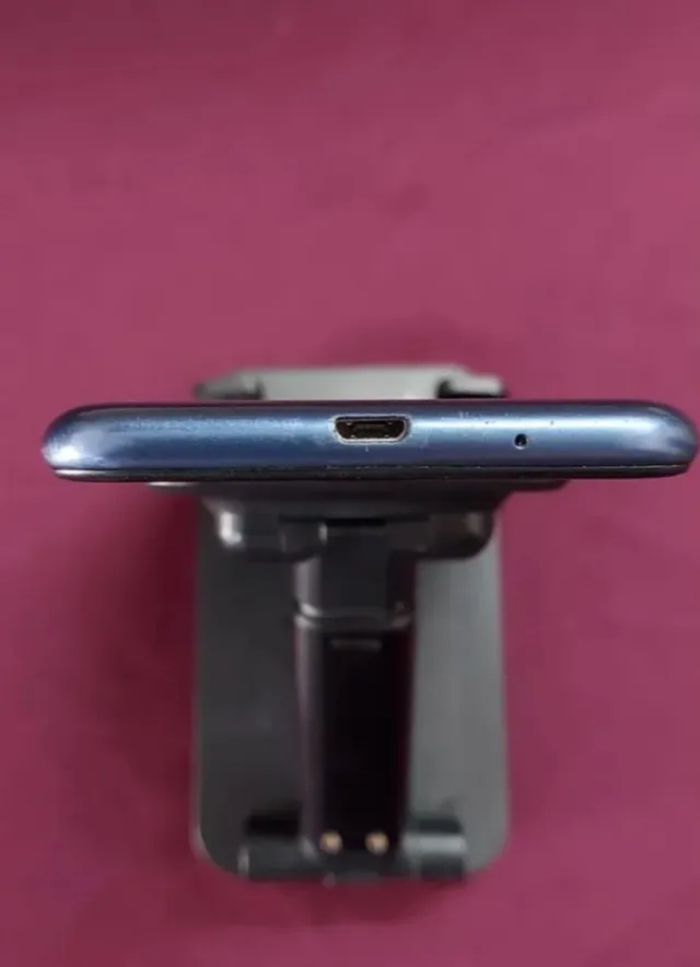 Móvil Samsung Galaxy A01 (Clavija Mini A)