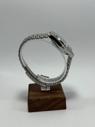 Reloj Orient 3 Estrellas Esfera Verde