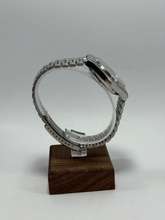 Reloj Orient 3 Estrellas Esfera Verde