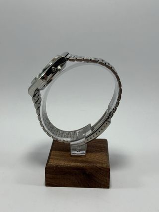 Reloj Orient 3 Estrellas Esfera Verde