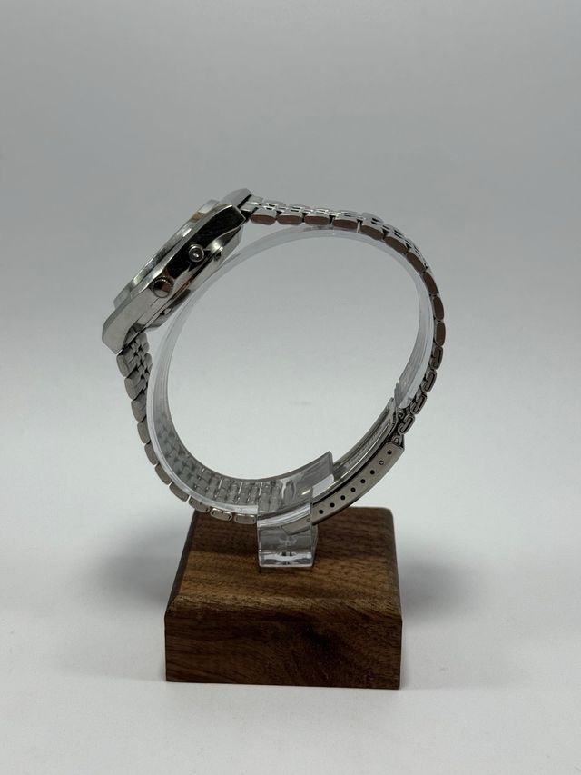 Reloj Orient 3 Estrellas Esfera Verde