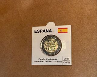 Pegatinas Adhesivas para Cartones