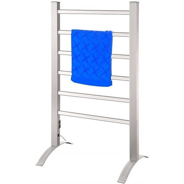 Toallero Eléctrico Orewok No4