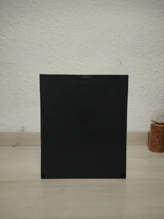 Cuadro Dragon Ball Goku